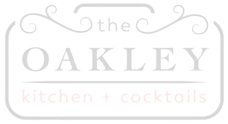Cropped Oakley Kitchen IG Graphics  780x426 